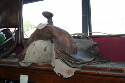 3926 sella usa (Custom)